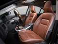 Volvo S80 2.0 T5 Inscription (PANORAMADAK, HARMAN KARDON, ST Zwart - thumbnail 7