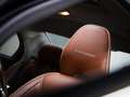 Volvo S80 2.0 T5 Inscription (PANORAMADAK, HARMAN KARDON, ST Zwart - thumbnail 12