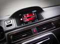 Volvo S80 2.0 T5 Inscription (PANORAMADAK, HARMAN KARDON, ST Zwart - thumbnail 32