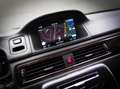 Volvo S80 2.0 T5 Inscription (PANORAMADAK, HARMAN KARDON, ST Zwart - thumbnail 17
