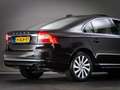 Volvo S80 2.0 T5 Inscription (PANORAMADAK, HARMAN KARDON, ST Zwart - thumbnail 29