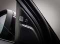 Volvo S80 2.0 T5 Inscription (PANORAMADAK, HARMAN KARDON, ST Zwart - thumbnail 47
