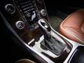 Volvo S80 2.0 T5 Inscription (PANORAMADAK, HARMAN KARDON, ST Zwart - thumbnail 16