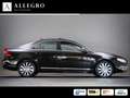Volvo S80 2.0 T5 Inscription (PANORAMADAK, HARMAN KARDON, ST Zwart - thumbnail 5