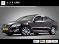 Volvo S80 2.0 T5 Inscription (PANORAMADAK, HARMAN KARDON, ST Zwart - thumbnail 1