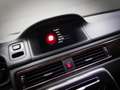 Volvo S80 2.0 T5 Inscription (PANORAMADAK, HARMAN KARDON, ST Zwart - thumbnail 33