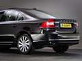 Volvo S80 2.0 T5 Inscription (PANORAMADAK, HARMAN KARDON, ST Zwart - thumbnail 27
