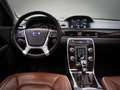 Volvo S80 2.0 T5 Inscription (PANORAMADAK, HARMAN KARDON, ST Zwart - thumbnail 13