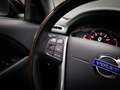 Volvo S80 2.0 T5 Inscription (PANORAMADAK, HARMAN KARDON, ST Zwart - thumbnail 37