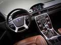 Volvo S80 2.0 T5 Inscription (PANORAMADAK, HARMAN KARDON, ST Zwart - thumbnail 18