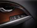 Volvo S80 2.0 T5 Inscription (PANORAMADAK, HARMAN KARDON, ST Zwart - thumbnail 43