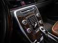 Volvo S80 2.0 T5 Inscription (PANORAMADAK, HARMAN KARDON, ST Zwart - thumbnail 19