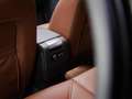 Volvo S80 2.0 T5 Inscription (PANORAMADAK, HARMAN KARDON, ST Zwart - thumbnail 36