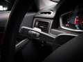 Volvo S80 2.0 T5 Inscription (PANORAMADAK, HARMAN KARDON, ST Zwart - thumbnail 44