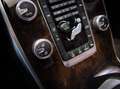 Volvo S80 2.0 T5 Inscription (PANORAMADAK, HARMAN KARDON, ST Zwart - thumbnail 48