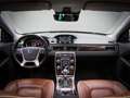 Volvo S80 2.0 T5 Inscription (PANORAMADAK, HARMAN KARDON, ST Zwart - thumbnail 6