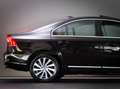 Volvo S80 2.0 T5 Inscription (PANORAMADAK, HARMAN KARDON, ST Zwart - thumbnail 24