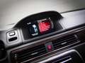 Volvo S80 2.0 T5 Inscription (PANORAMADAK, HARMAN KARDON, ST Zwart - thumbnail 34