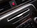 Volvo S80 2.0 T5 Inscription (PANORAMADAK, HARMAN KARDON, ST Zwart - thumbnail 39