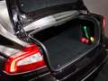 Volvo S80 2.0 T5 Inscription (PANORAMADAK, HARMAN KARDON, ST Zwart - thumbnail 9