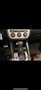 Volkswagen Eos Klima NEU!! 06.2025 - thumbnail 4