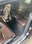 Volkswagen Eos 2.0 TDI DPF DSG Edition 2010 - thumbnail 5