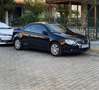 Volkswagen Eos 2.0 TDI DPF DSG Edition 2010 - thumbnail 2