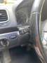 Volkswagen Eos 2.0 TDI DPF DSG Edition 2010 - thumbnail 3