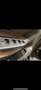 Volkswagen Eos Klima NEU!! 06.2025 - thumbnail 5