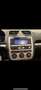 Volkswagen Eos Klima NEU!! 06.2025 - thumbnail 6