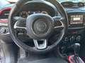 Jeep Renegade TRAILHAWK 4 WD FARI XENON TETTO APRIBILE Grigio - thumbnail 6