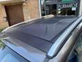 Jeep Renegade TRAILHAWK 4 WD FARI XENON TETTO APRIBILE Grigio - thumbnail 4