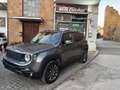 Jeep Renegade TRAILHAWK 4 WD FARI XENON TETTO APRIBILE Grigio - thumbnail 1