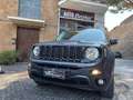 Jeep Renegade TRAILHAWK 4 WD FARI XENON TETTO APRIBILE Grigio - thumbnail 2