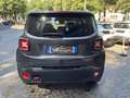 Jeep Renegade TRAILHAWK 4 WD FARI XENON TETTO APRIBILE Grigio - thumbnail 5
