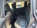 Jeep Renegade TRAILHAWK 4 WD FARI XENON TETTO APRIBILE Grigio - thumbnail 14