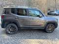 Jeep Renegade TRAILHAWK 4 WD FARI XENON TETTO APRIBILE Grigio - thumbnail 3