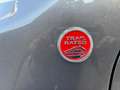 Jeep Renegade TRAILHAWK 4 WD FARI XENON TETTO APRIBILE Grigio - thumbnail 12