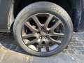 Jeep Renegade TRAILHAWK 4 WD FARI XENON TETTO APRIBILE Gris - thumbnail 16