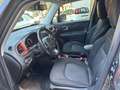 Jeep Renegade TRAILHAWK 4 WD FARI XENON TETTO APRIBILE Grigio - thumbnail 10