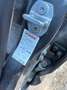 Jeep Renegade TRAILHAWK 4 WD FARI XENON TETTO APRIBILE Gris - thumbnail 17