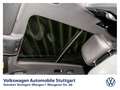 Volkswagen Tiguan R-Line 2.0 TDI Navi Kamera Pano Stdhzg AH Blau - thumbnail 13