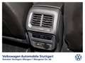 Volkswagen Tiguan R-Line 2.0 TDI Navi Kamera Pano Stdhzg AH Blau - thumbnail 12