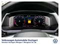 Volkswagen Tiguan R-Line 2.0 TDI Navi Kamera Pano Stdhzg AH Blau - thumbnail 10