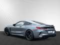 BMW M8 Competition/Carbon innen&aussen/Drivers/HUD Grau - thumbnail 3