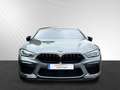 BMW M8 Competition/Carbon innen&aussen/Drivers/HUD Grau - thumbnail 4