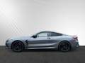 BMW M8 Competition/Carbon innen&aussen/Drivers/HUD Grau - thumbnail 2