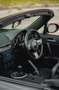 Mazda MX-5 2.0 Active+ - thumbnail 17