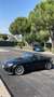 Mazda MX-5 2.0 Active+ - thumbnail 5
