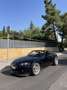 Mazda MX-5 2.0 Active+ - thumbnail 6